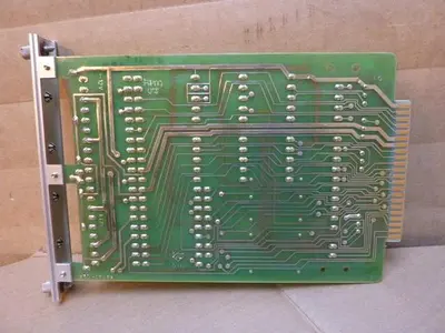 USED RELIANCE 0-48652