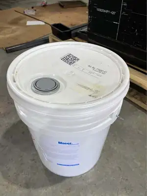 2001 FADAL VMC-4020A Vertical Machining Centers | Toolquip, Inc. (9)