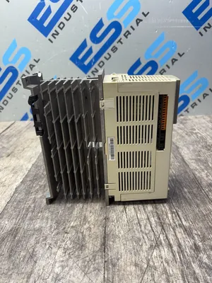USED ABB ACS143-2K7-3