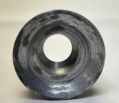 USED HONEYWELL 97-1293