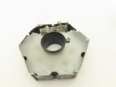 Used SMART VISION LIGHTS _UNKNOWN_ Robot Parts Indiana US | Arrow Industrial #1249700