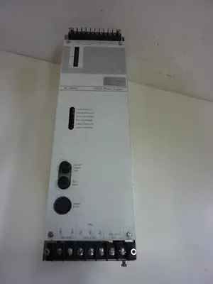 USED AEG PS20A-200