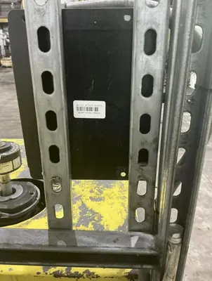 Used WEAN N/A Slitters & Slitting Lines Ohio US | G-2000, Inc. #1063144