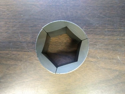 Hardinge _UNKNOWN_ Other Workholding | Fram Fram LLC (8)