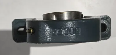 NEW DODGE P2B-SCM-207