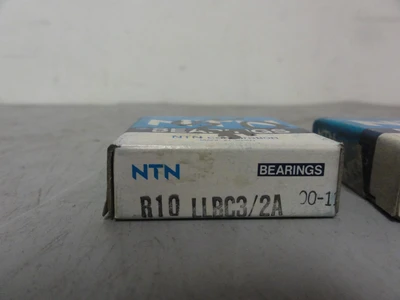 NEW NTN R10LLBC3/2A