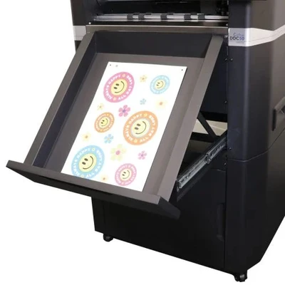 New | in-Stock FORMAX _UNKNOWN_ Die Cutters New York US | Performance Solutions USA #1511409