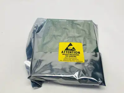 New | in-Stock LASER MECH LASER MECH PLHSU0006 Transformers | Maverick Industrial Sales #1106725