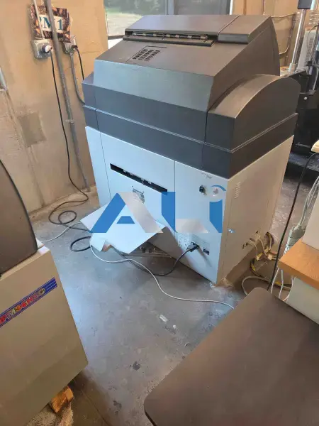 Used _UNKNOWN_ _UNKNOWN_ CTP (computer to plate) California US | Asset Liquidity International #1313111