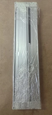 NEW SMC MY2H16G-200L-XB20