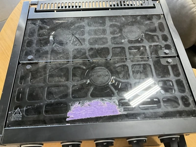 Used FURRION FGR17G3MA1B-BG Residential Appliances Michigan US | Miedema Asset Management Group #1443149