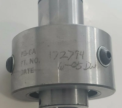 USED Morse 172794