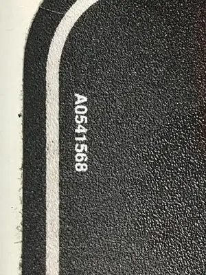 USED STERLING SSL45