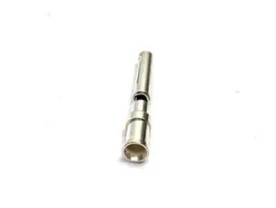 USED ATLAS COPCO CRIMP CONTACT PIN 1.5MM² HAN D