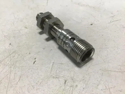 USED IFM IE5381