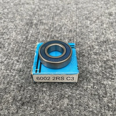 New | in-Stock ZSKL 6205-2RSNR Bearings California US | Davliegogo LLC #1707108