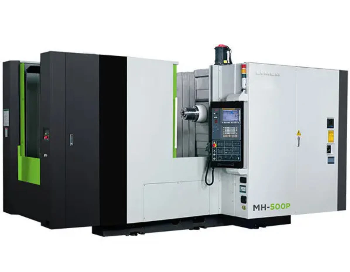 NEW Lymco MH