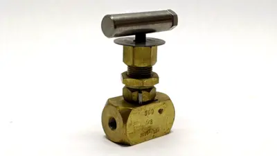 New | in-Stock DRAGON 670001G Pump & Valve Parts Michigan US | Maverick Industrial Sales #1395854