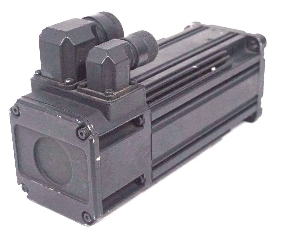 NEW BOSCH 0133500212 SERVO MOTOR SE-BZ.040.060-00.000