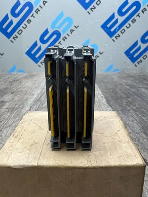 ALLEN BRADLEY 1734-IT2I Electrical/PLC/Automation | ESS Industrial Equipment Sales (5)