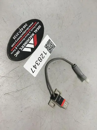 USED FUJI ELECTRIC PE-B4D3