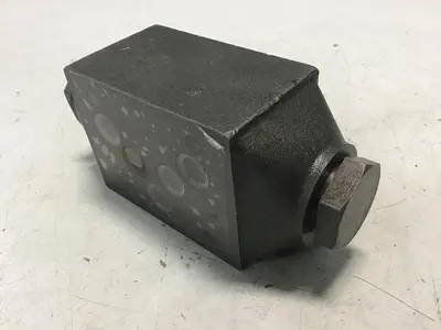 USED ATOS KR-012