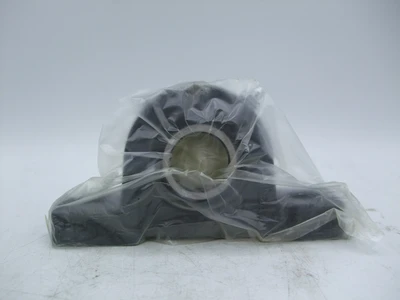 NEW IPTCI UCP 205 16