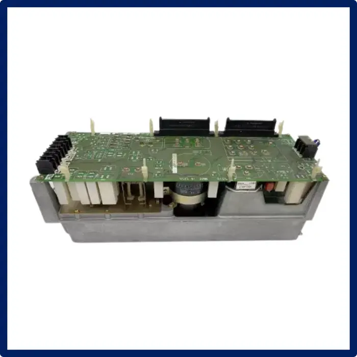 Used MITSUBISHI MR-S11-100-E31 (BASE ONLY) Servo Drives Texas US | CNC TOOLS LLC #888066
