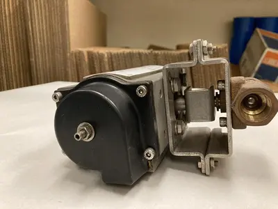 USED APOLLO RPA250-SR3