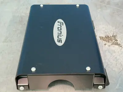 New | in-Stock FRONIUS 4.100.257.U Wire Feeders Ohio US | HGR 24 #1359274