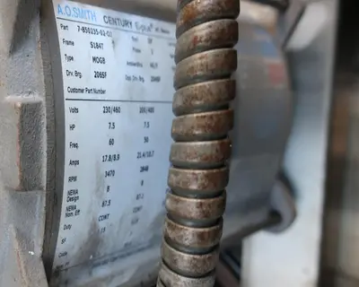 USED AALADIN 1450