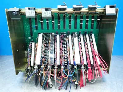 USED ALLEN BRADLEY 1771A3B1