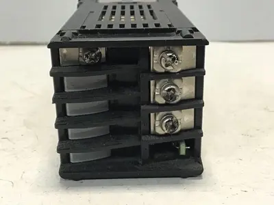 USED RKC DP-1