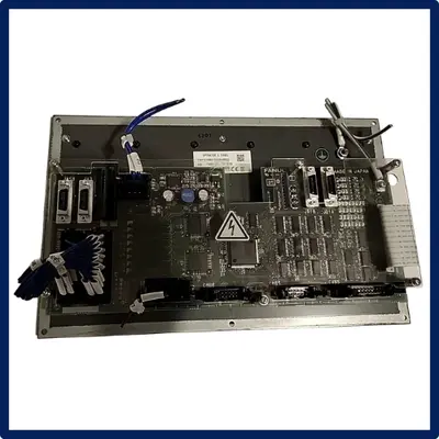 USED FANUC A02B-0319-C243