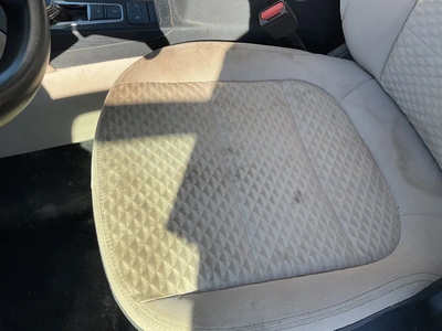 USED 2020 FORD ESCAPE