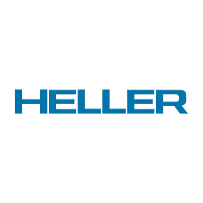 HELLER