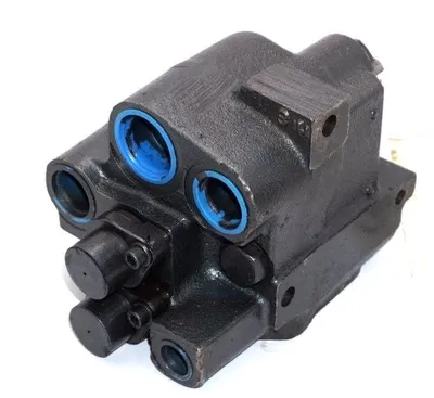 NEW CATERPILLAR 2690562 HYDRAULIC PUMP