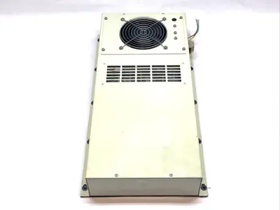 Used Habor Heat Pipe Heat Exchanger 110V 50/60Hz 0.42/0.38A Heat Exchangers Michigan US | Maverick Industrial Sales #1389283
