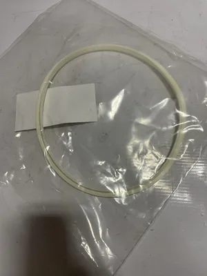 PIAB 0106617/2 Fluid Valve Seal / Gasket for Vacuum Pump
