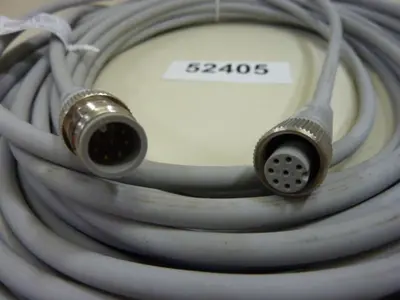 USED KEYENCE CORP SL-CC10N-T
