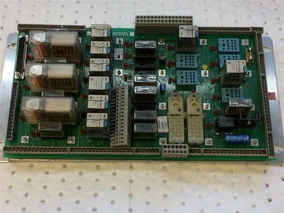 USED HACO 338-0149V8-