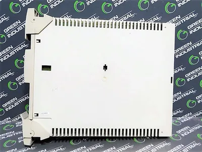 Honeywell 51309152-175 UCN Analog Output Card HDW: B FW: D Used