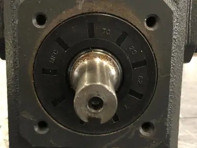NEW MORSE 206UL10