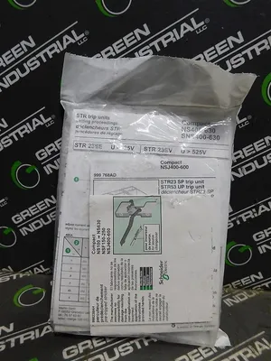USED MERLIN NSJ400 N