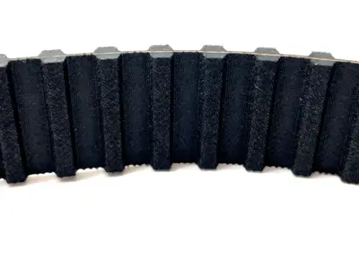 New | in-Stock BANDO _UNKNOWN_ Belts | Maverick Industrial Sales #1117793