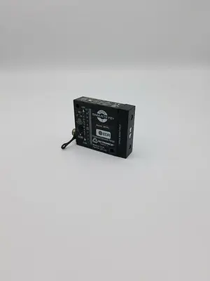 Used TRI-TRONICS _UNKNOWN_ Sensors | ND Industrial Surplus #1223773