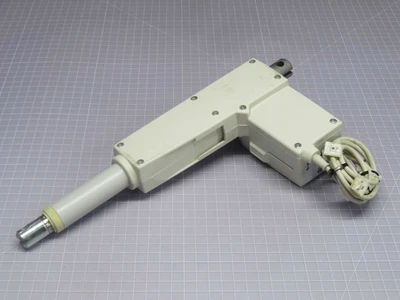 Used LINAK _UNKNOWN_ Linear Actuators Texas US | OCO Industrial #1728855