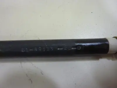 USED OGDEN J1W-1416