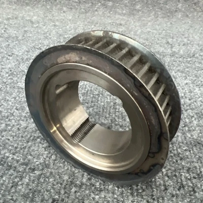 New | in-Stock GATES 8MX-37S-21 Parts California US | Davliegogo LLC #1707069