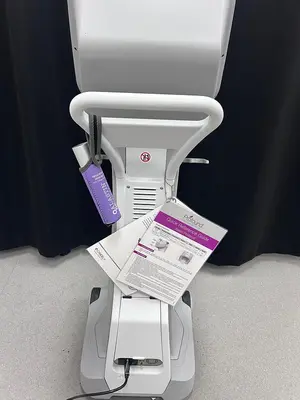 Used 2019 CANDELA PROFOUND RF MICRONEEDLING Medical Equipment - Other South Carolina US | Midwest Medical #1467854